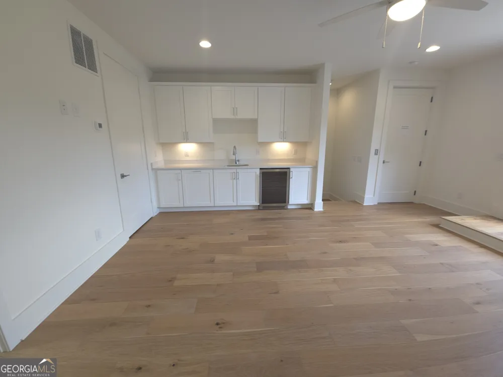 422 Cedar Dust DR Decatur, GA 30030