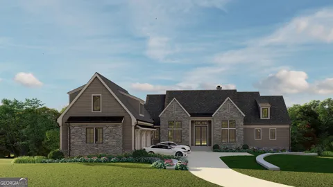 1000 Eastridge Loop