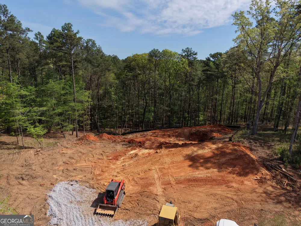 1000 Eastridge Loop Greensboro, GA 30642