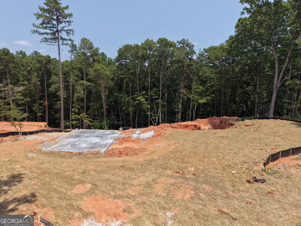 1000 Eastridge Loop Greensboro, GA 30642