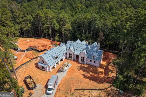 1000 Eastridge LOOP