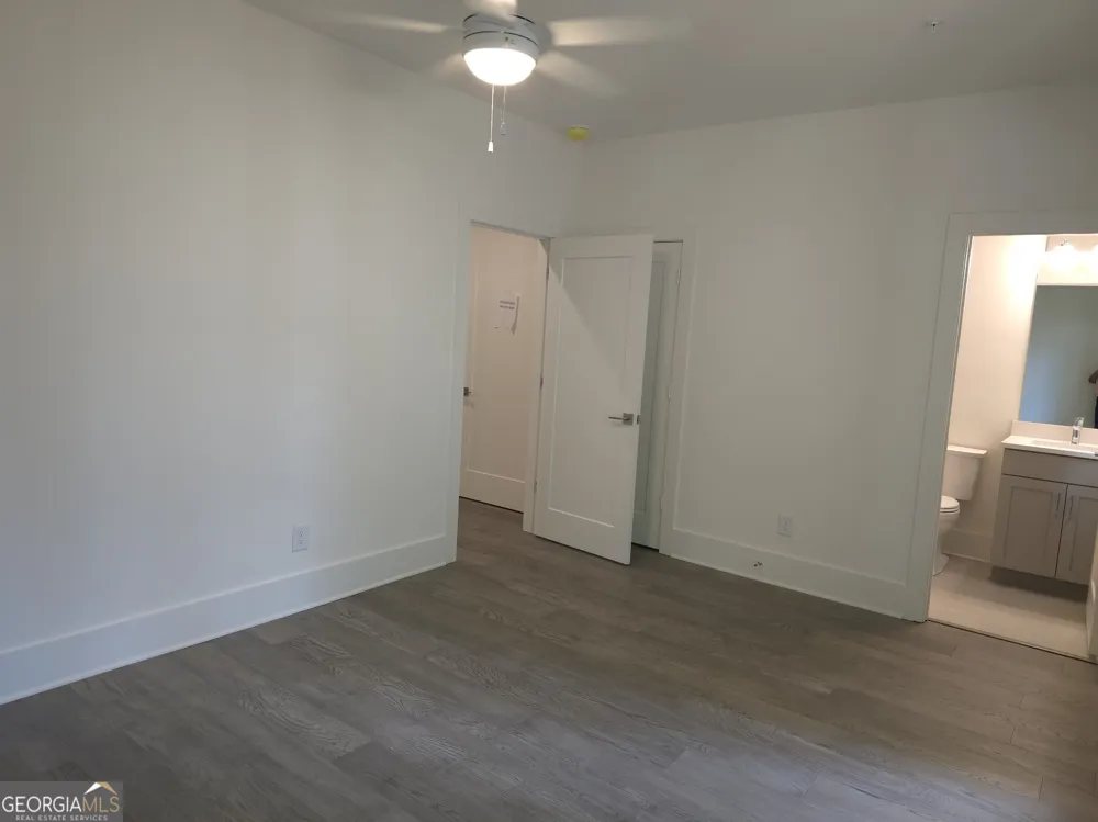 428 Cedar Dust DR Decatur, GA 30030