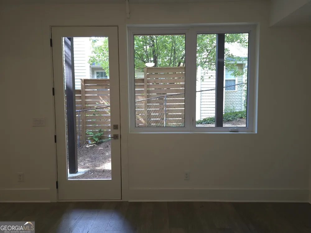 428 Cedar Dust DR Decatur, GA 30030