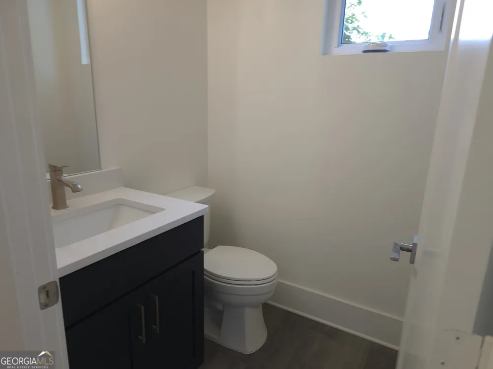 428 Cedar Dust DR Decatur, GA 30030