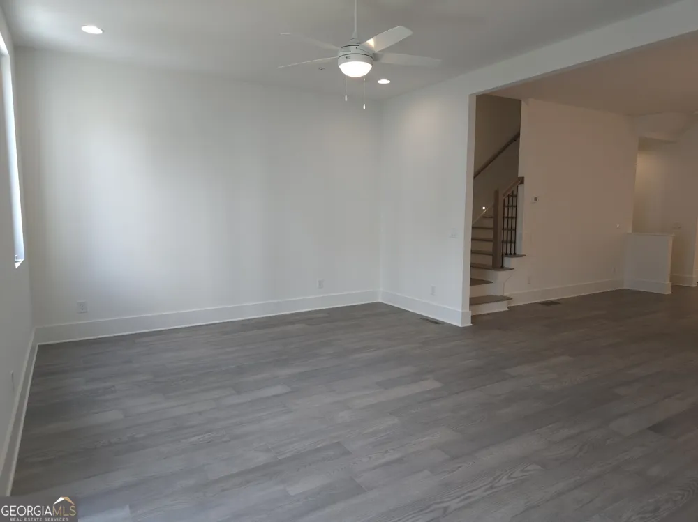 428 Cedar Dust DR Decatur, GA 30030
