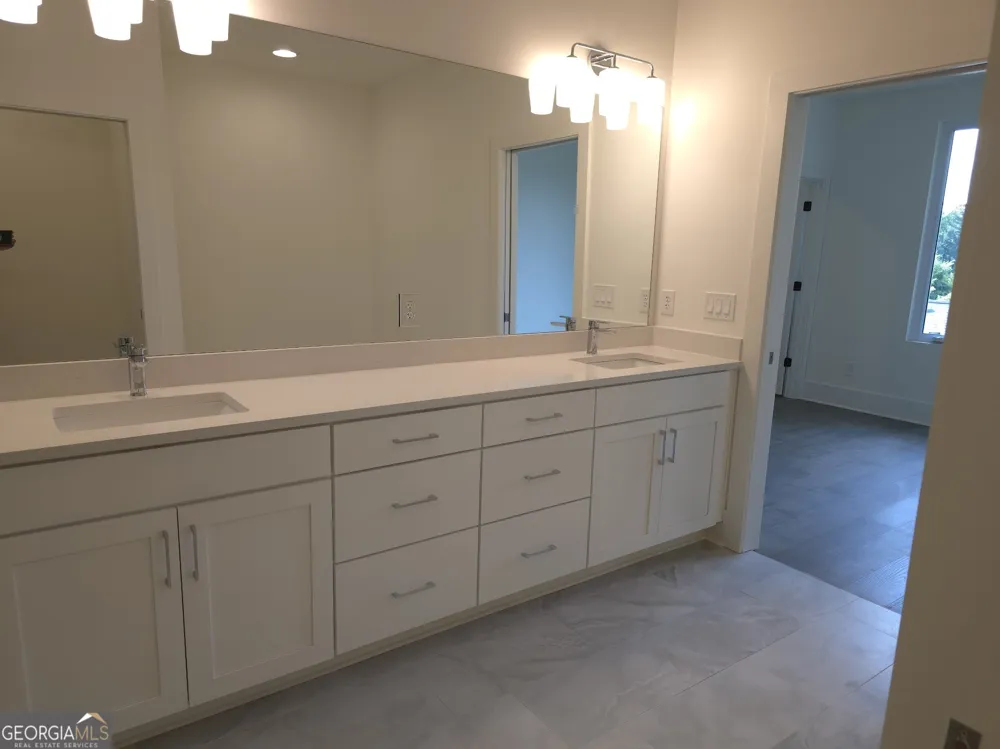 428 Cedar Dust DR Decatur, GA 30030