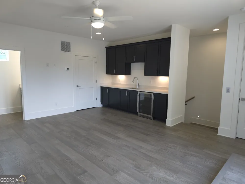 428 Cedar Dust DR Decatur, GA 30030