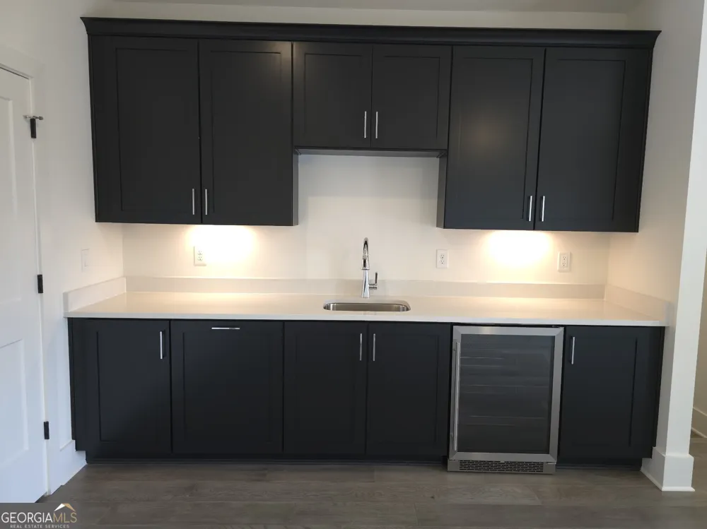 428 Cedar Dust DR Decatur, GA 30030