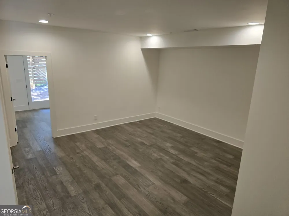 428 Cedar Dust DR Decatur, GA 30030