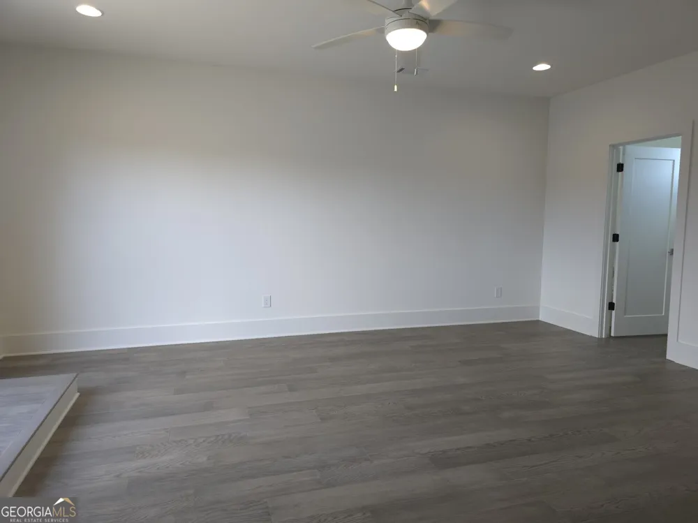 428 Cedar Dust DR Decatur, GA 30030