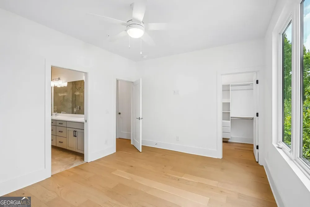 428 Cedar Dust DR Decatur, GA 30030