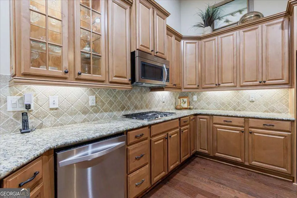 120 Chastain RD NW Kennesaw, GA 30144