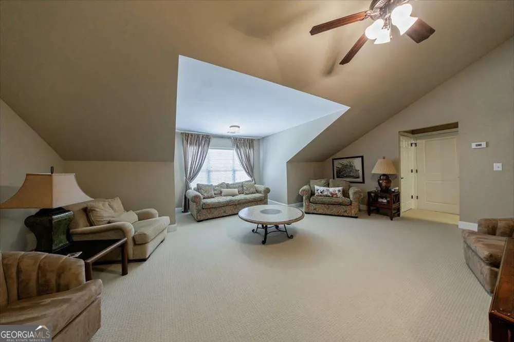 120 Chastain RD NW Kennesaw, GA 30144