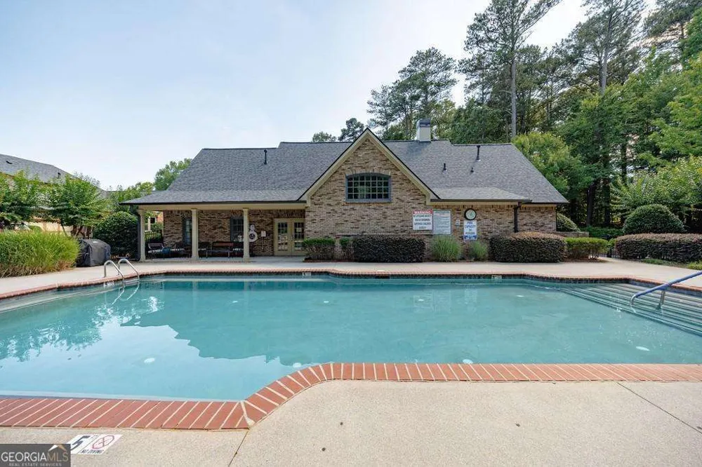 120 Chastain RD NW Kennesaw, GA 30144