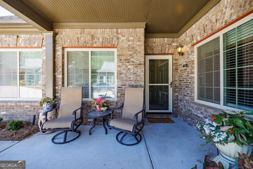 120 Chastain RD NW Kennesaw, GA 30144
