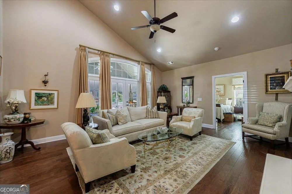 120 Chastain RD NW Kennesaw, GA 30144