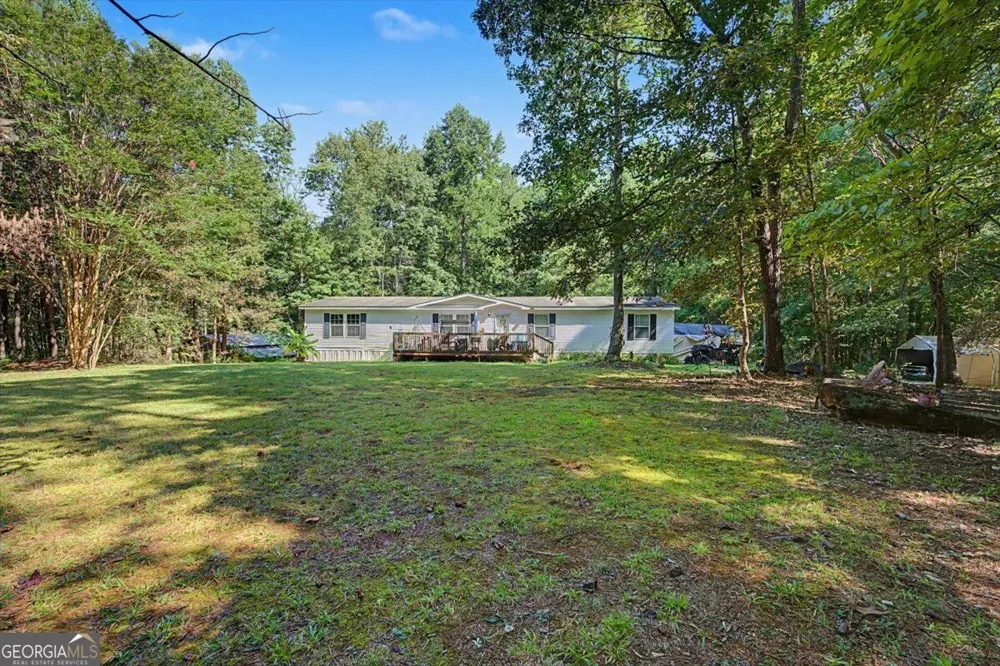 10589 Cumming HWY Canton, GA 30115