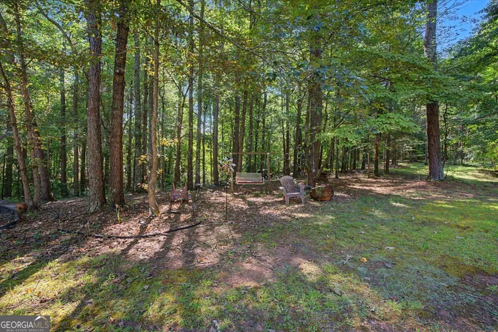 10589 Cumming HWY Canton, GA 30115