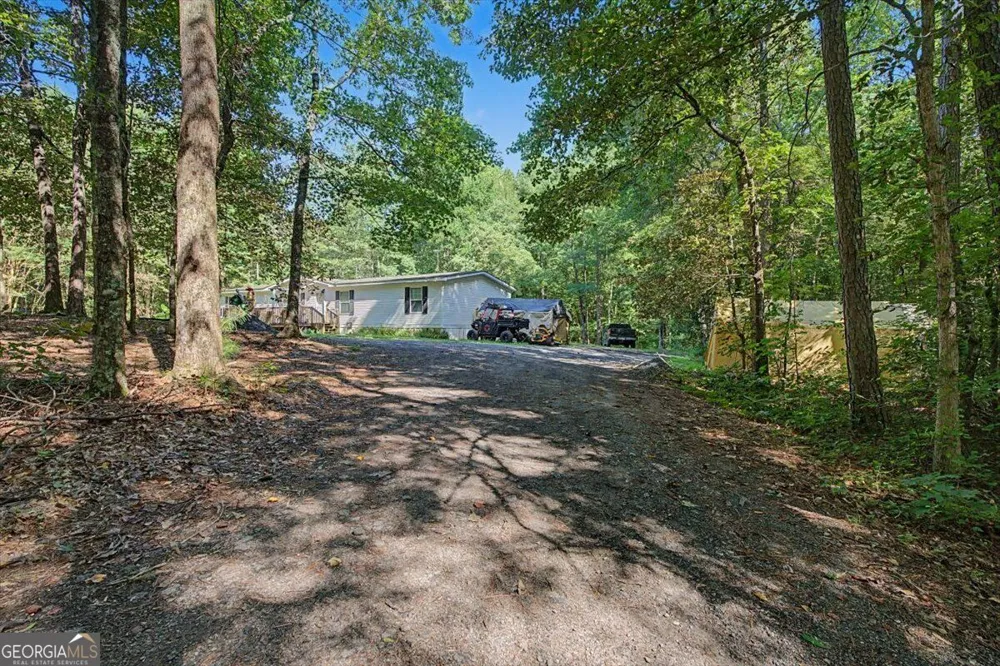 10589 Cumming HWY Canton, GA 30115