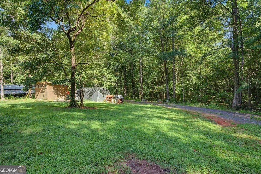 10589 Cumming HWY Canton, GA 30115
