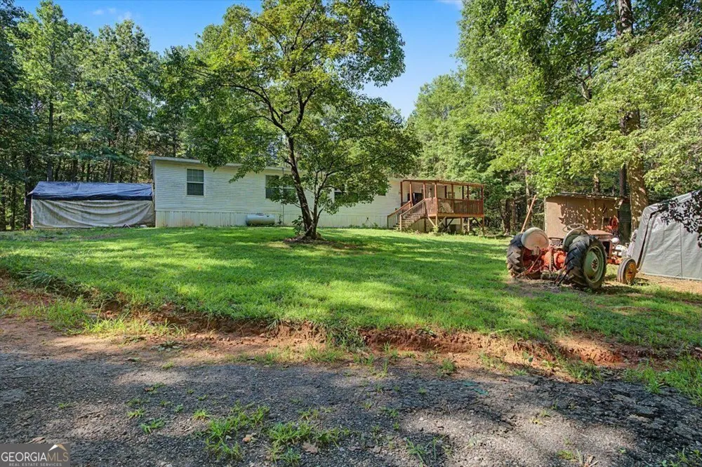 10589 Cumming HWY Canton, GA 30115