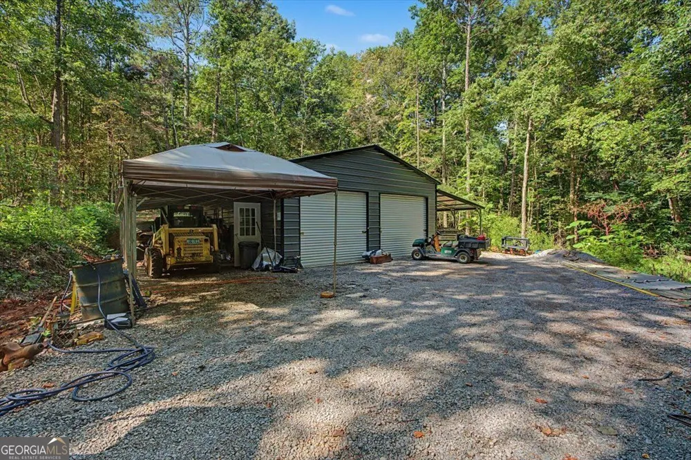 10589 Cumming HWY Canton, GA 30115