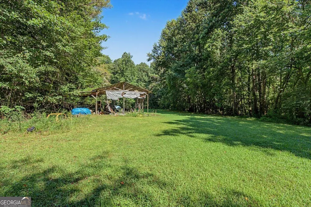 10589 Cumming HWY Canton, GA 30115