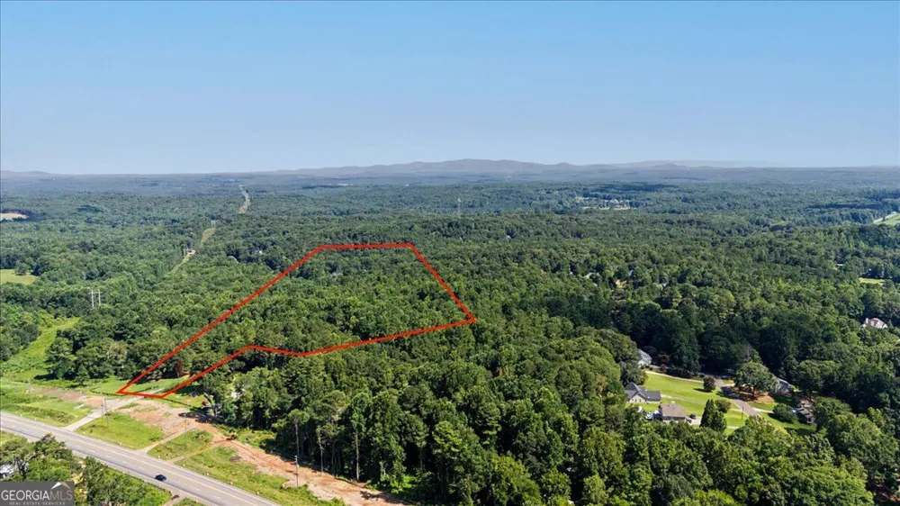 10589 Cumming HWY Canton, GA 30115
