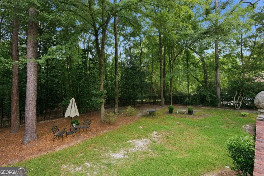 118 Troon WAY Macon, GA 31210