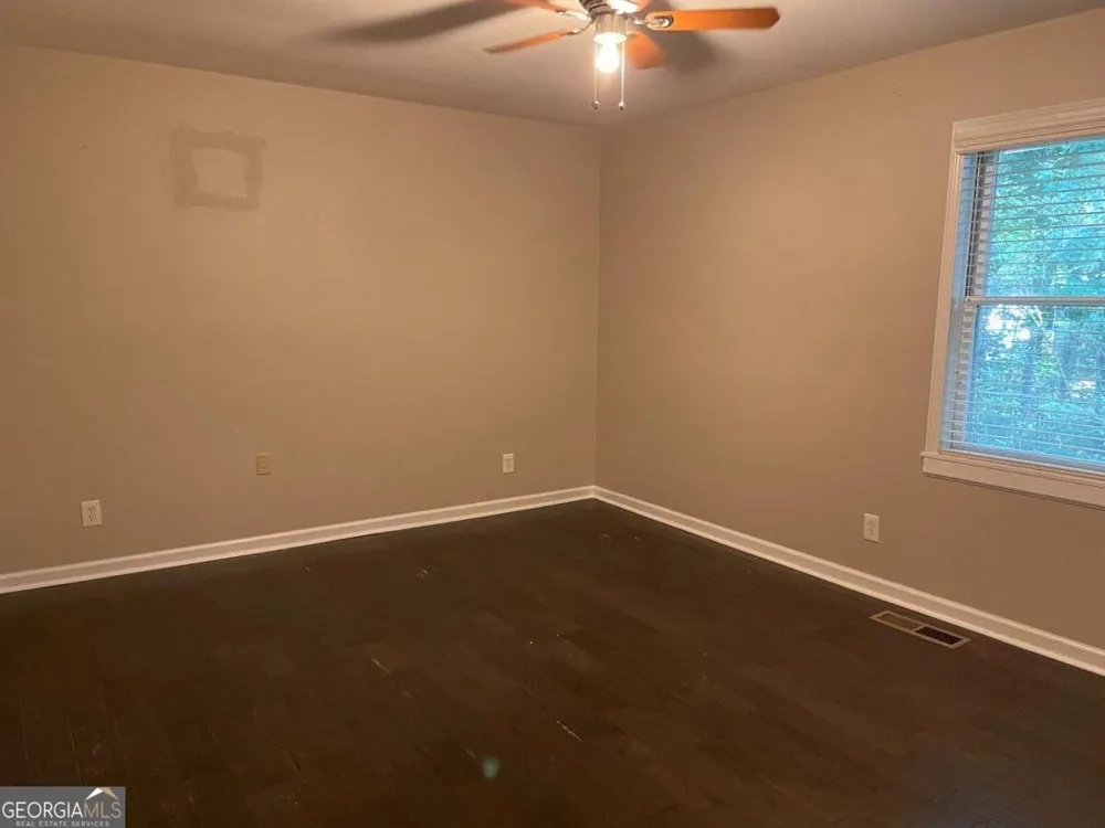 1524 Planters Ridge LN Alpharetta, GA 30004