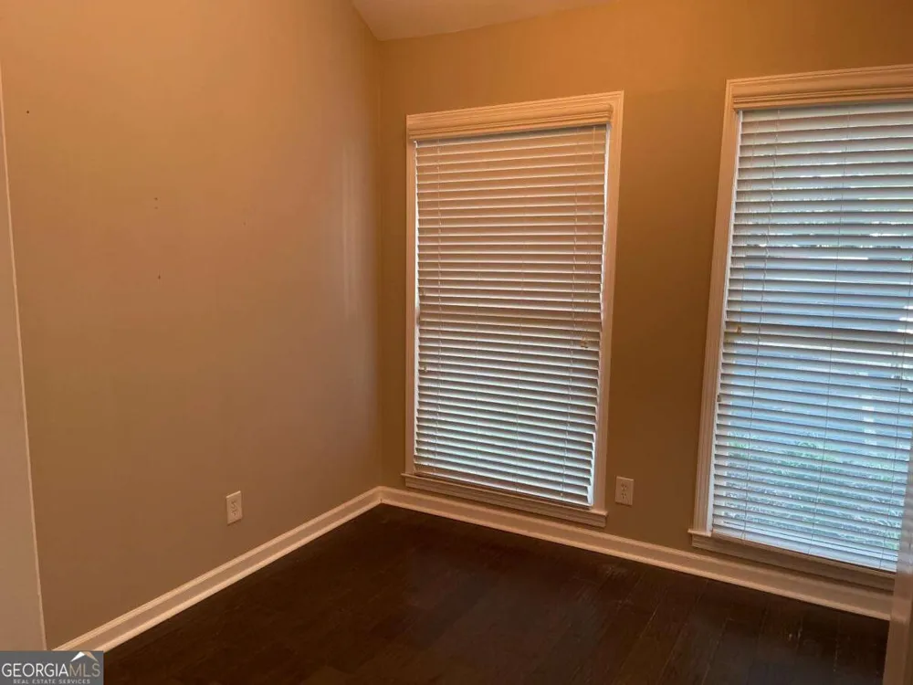 1524 Planters Ridge LN Alpharetta, GA 30004