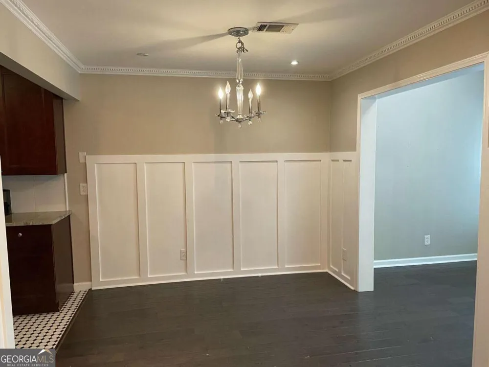 1524 Planters Ridge LN Alpharetta, GA 30004