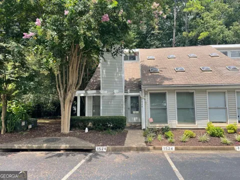 1524 Planters Ridge LN