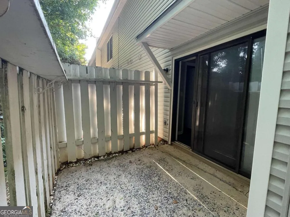 1524 Planters Ridge LN Alpharetta, GA 30004