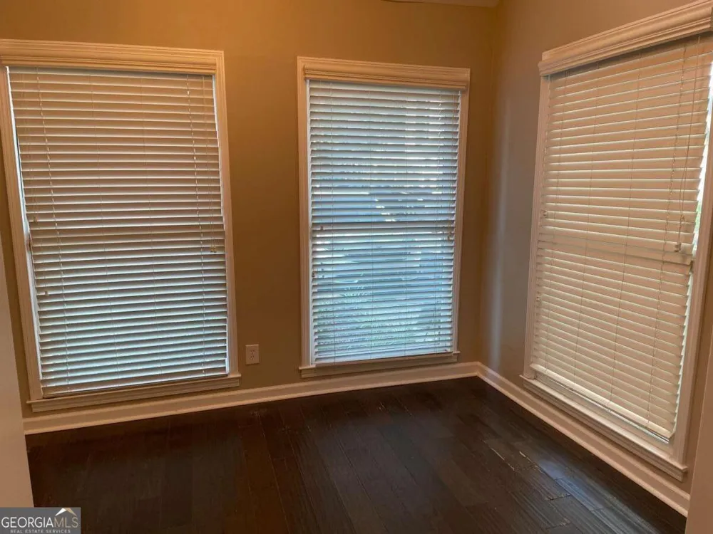 1524 Planters Ridge LN Alpharetta, GA 30004