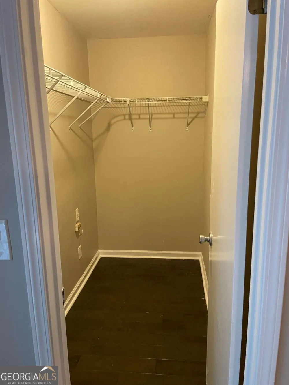 1524 Planters Ridge LN Alpharetta, GA 30004