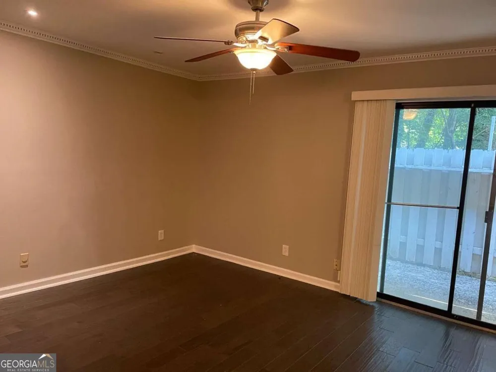 1524 Planters Ridge LN Alpharetta, GA 30004