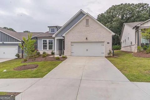 3644 Arrow Root CIR