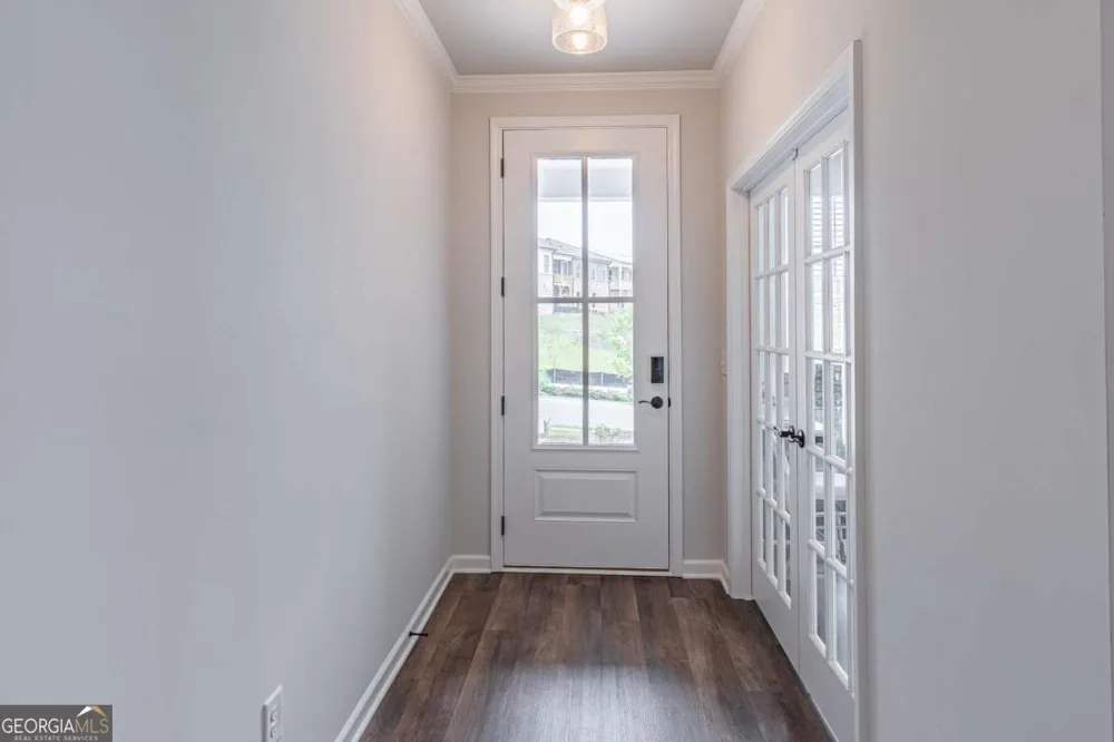 3644 Arrow Root CIR Loganville, GA 30052