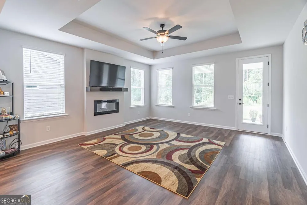 3644 Arrow Root CIR Loganville, GA 30052