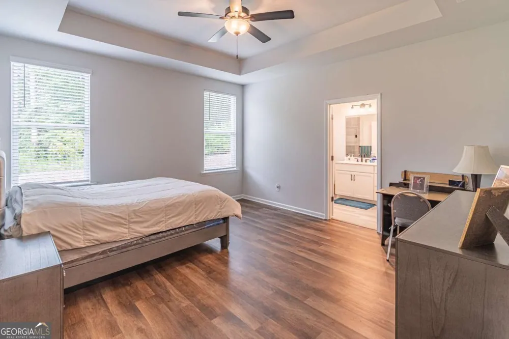 3644 Arrow Root CIR Loganville, GA 30052