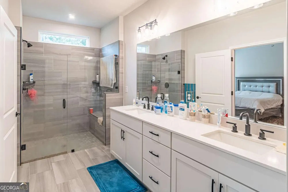 3644 Arrow Root CIR Loganville, GA 30052
