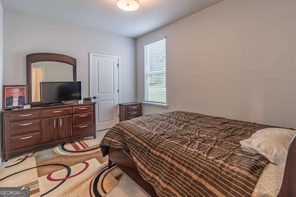 3644 Arrow Root CIR Loganville, GA 30052