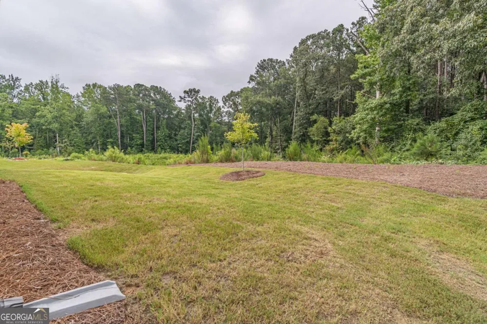 3644 Arrow Root CIR Loganville, GA 30052