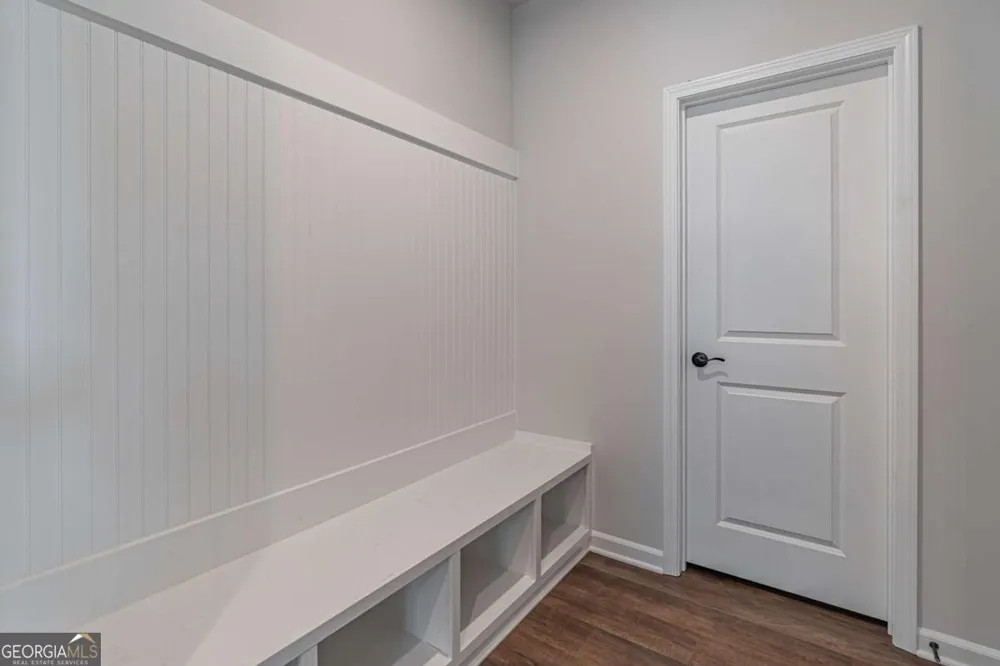 3644 Arrow Root CIR Loganville, GA 30052