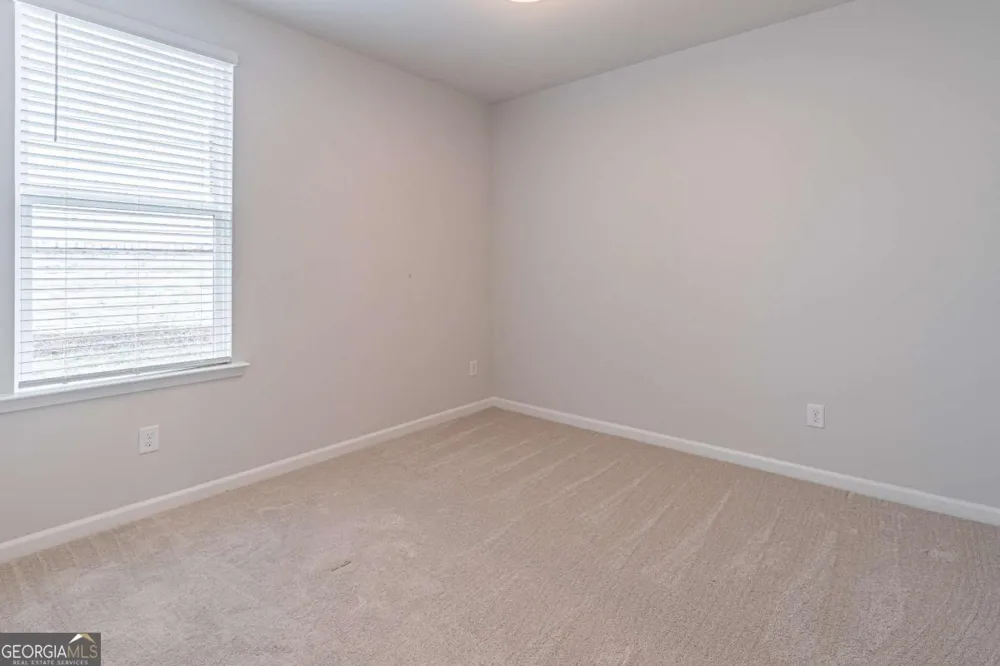 3644 Arrow Root CIR Loganville, GA 30052