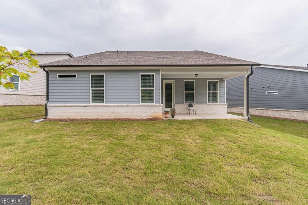 3644 Arrow Root CIR Loganville, GA 30052