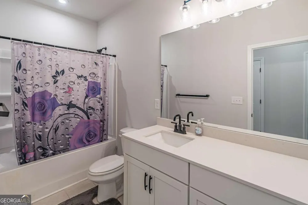 3644 Arrow Root CIR Loganville, GA 30052