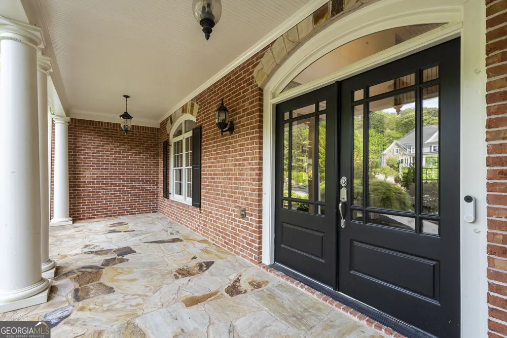 510 Grove Park PL Roswell, GA 30075