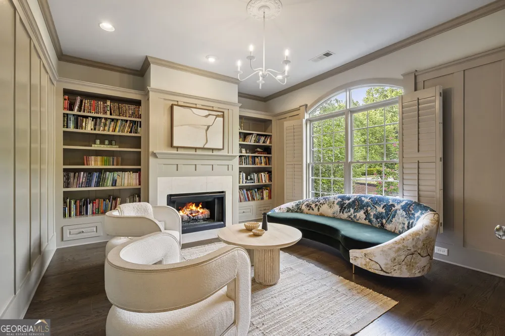 510 Grove Park PL Roswell, GA 30075